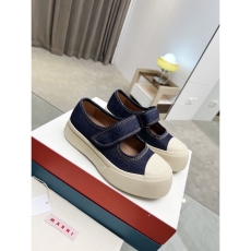 Marni Shoes